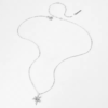 Irregular star pendant - Image 5