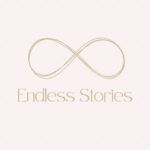 Endless Stories Jewellery